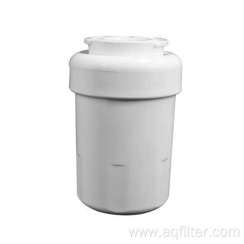 Mwf fridge filter for refrigerator compatible water